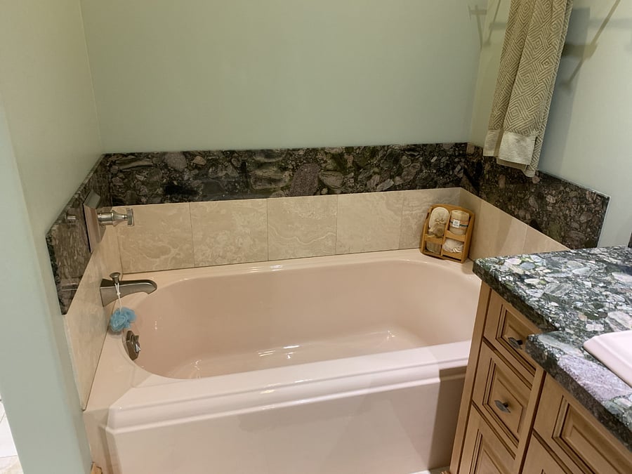Furnished Finder property 227317_1 photo 8