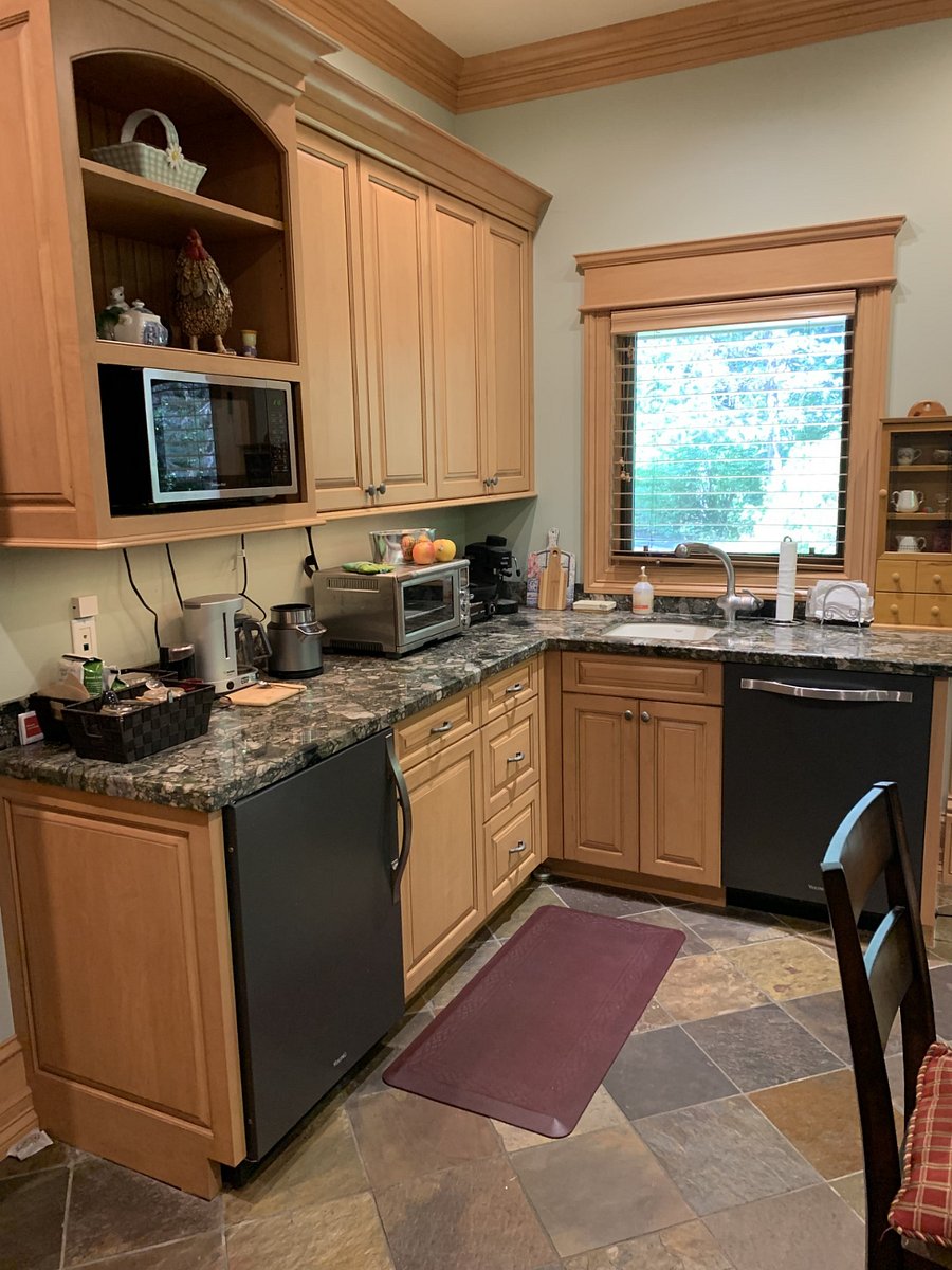 Furnished Finder property 227317_1 photo 9