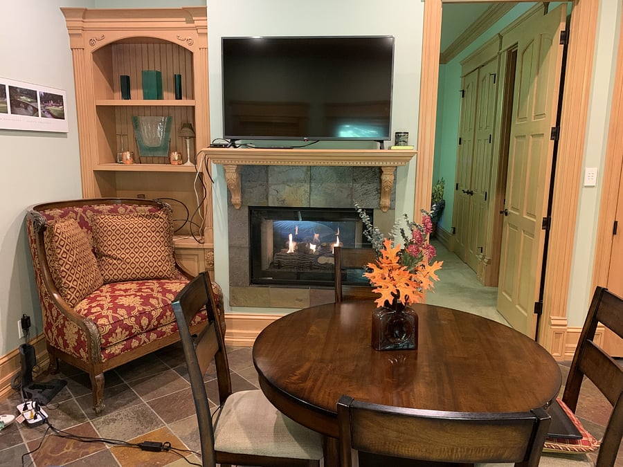 Furnished Finder property 227317_1 photo 10