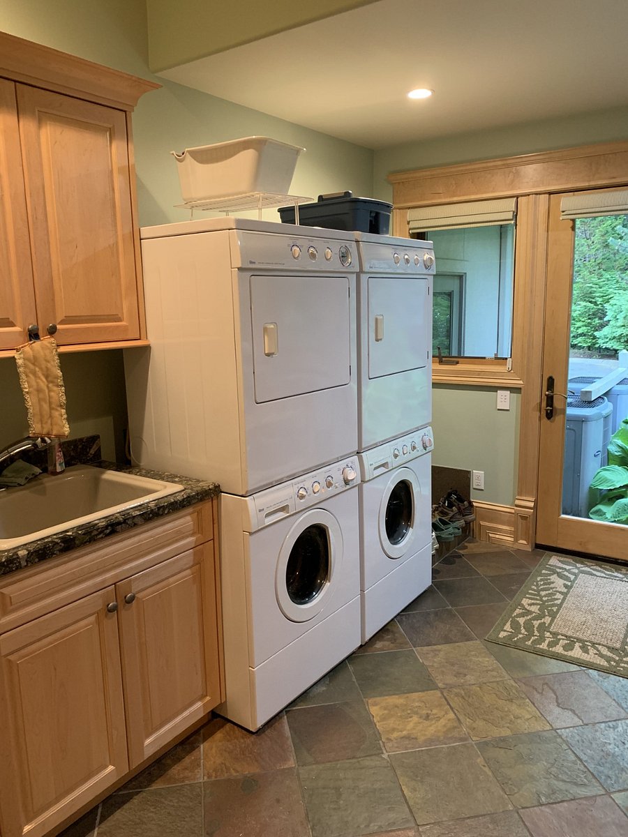 Furnished Finder property 227317_1 photo 11