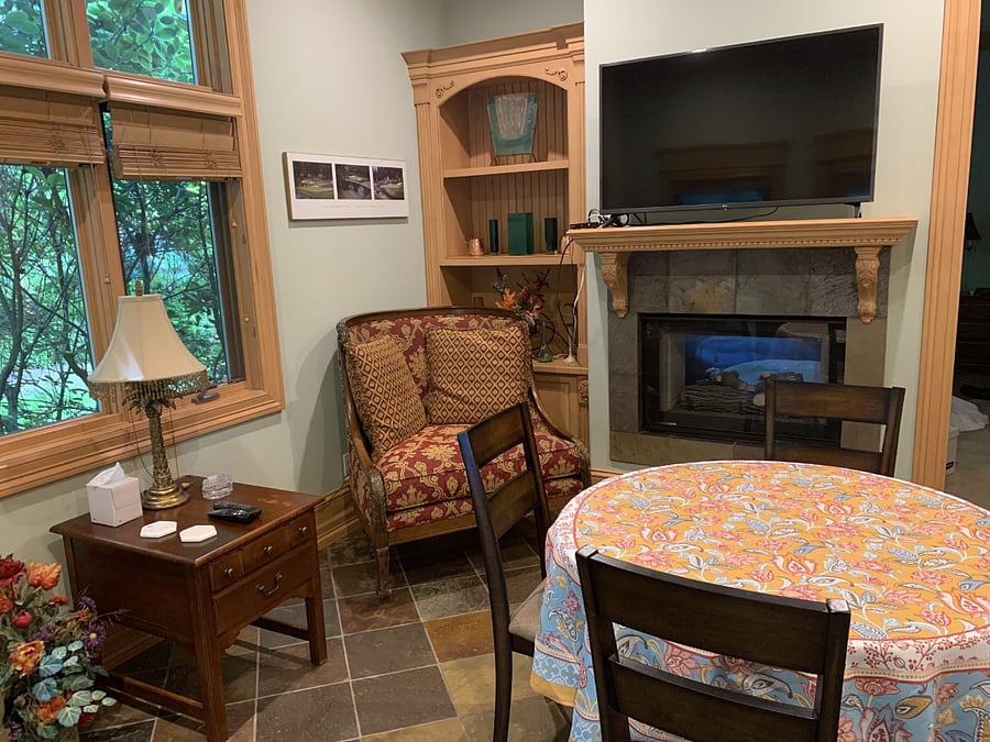 Furnished Finder property 227317_1 photo 12