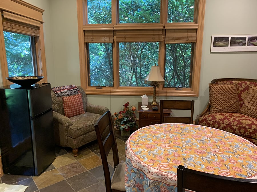 Furnished Finder property 227317_1 photo 13