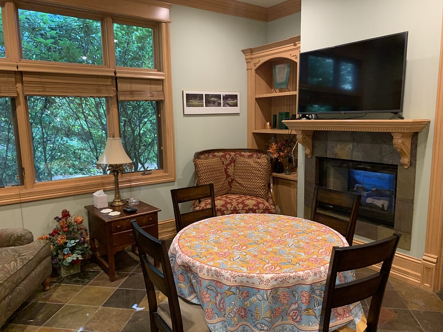 Furnished Finder property 227317_1 photo 14