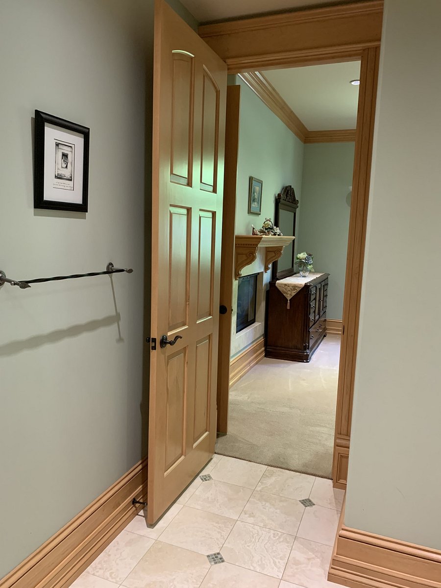 Furnished Finder property 227317_1 photo 15
