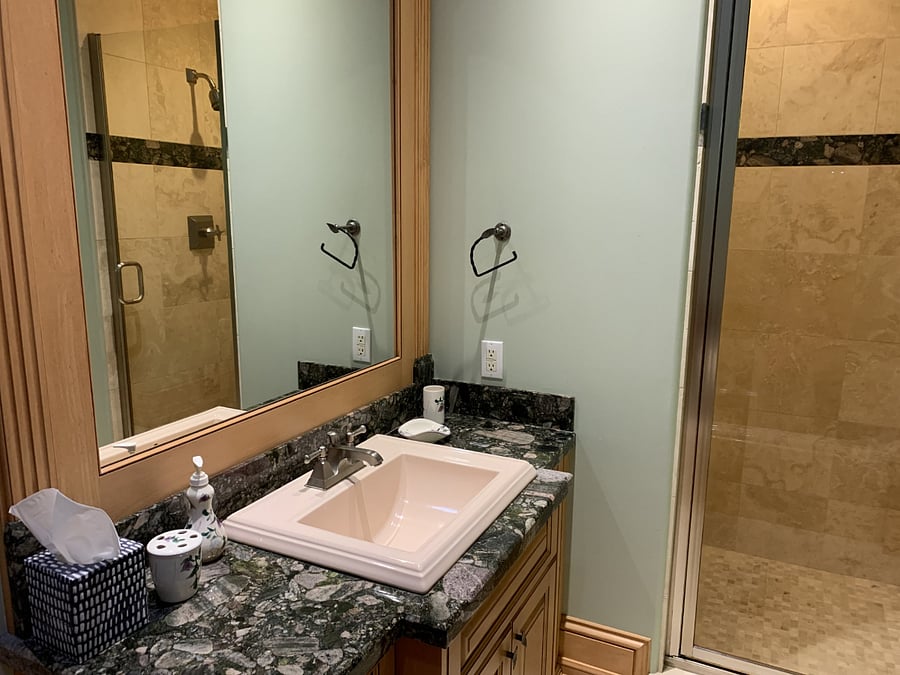 Furnished Finder property 227317_1 photo 16