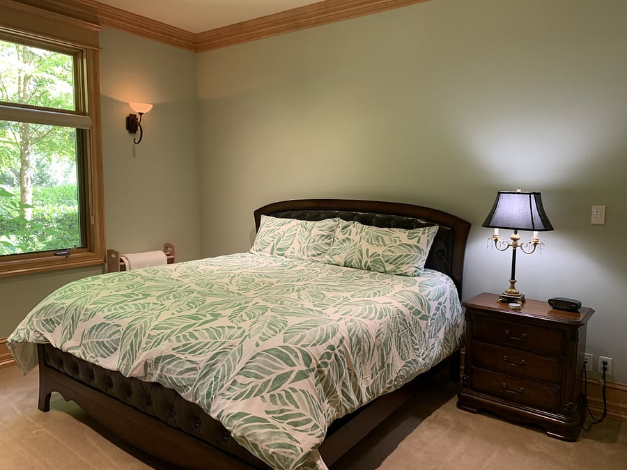 Furnished Finder property 227317_1 photo 17