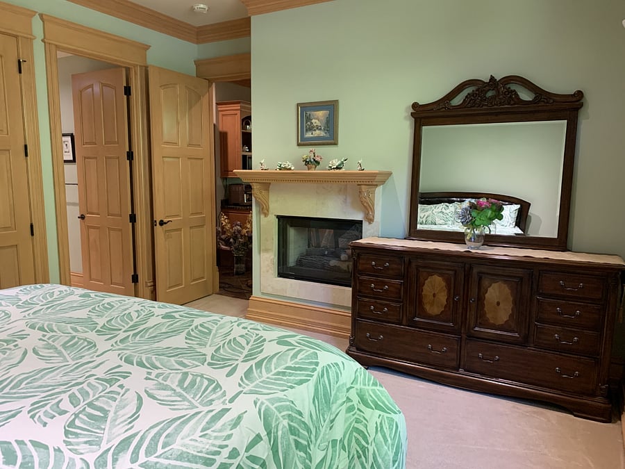 Furnished Finder property 227317_1 photo 18
