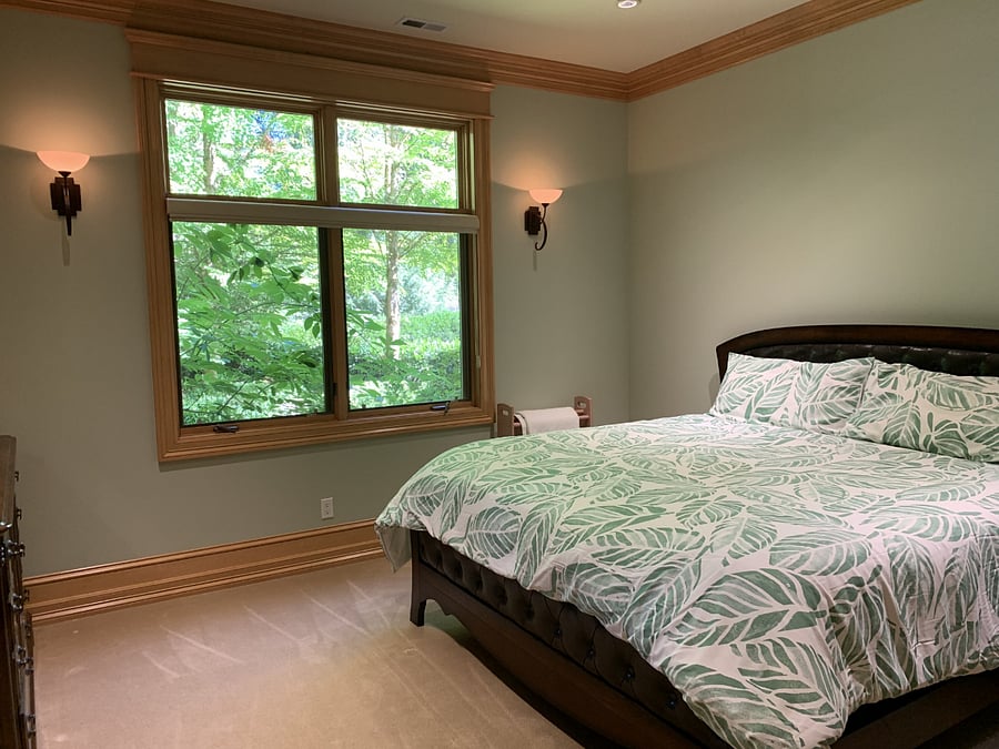 Furnished Finder property 227317_1 photo 19
