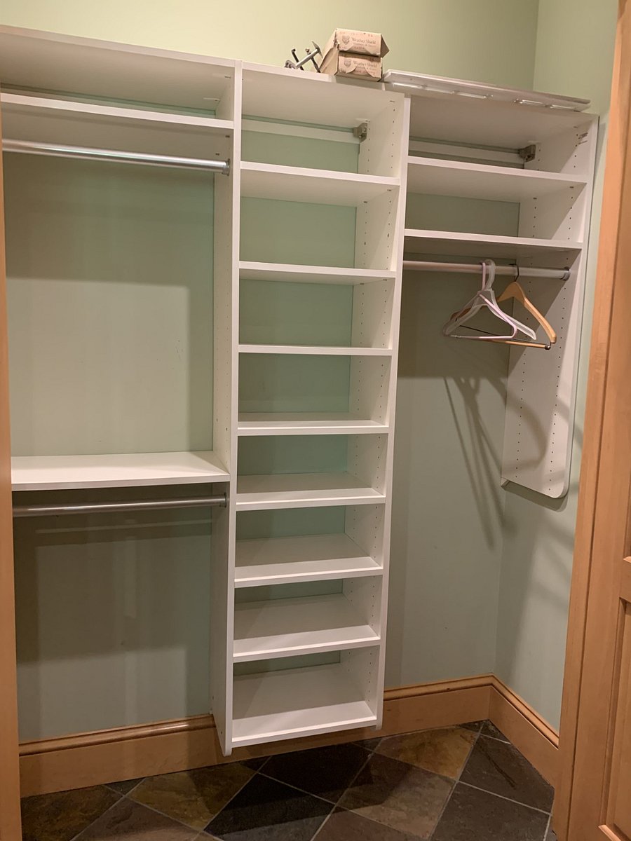 Furnished Finder property 227317_1 photo 23