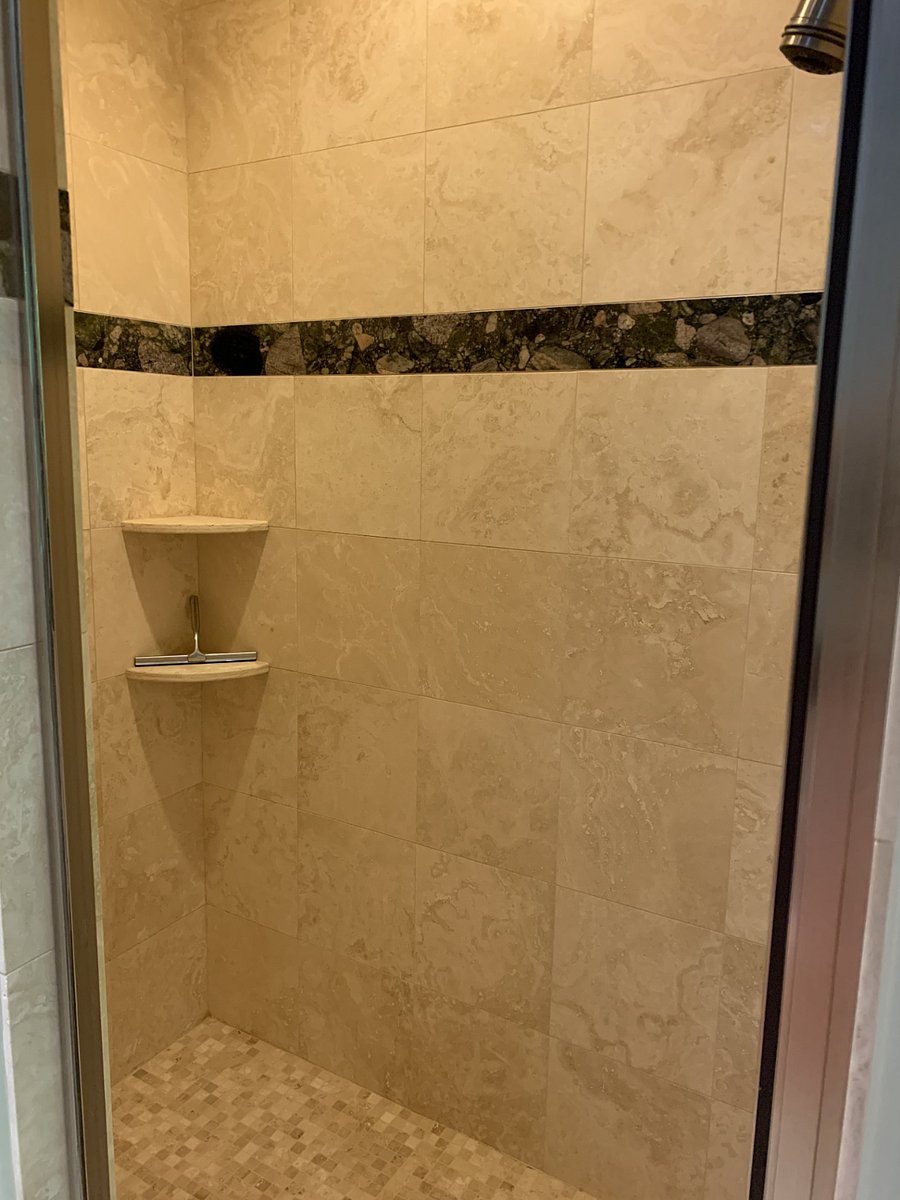 Furnished Finder property 227317_1 photo 25
