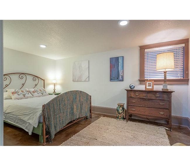 Furnished Finder property 227372_1 photo 5