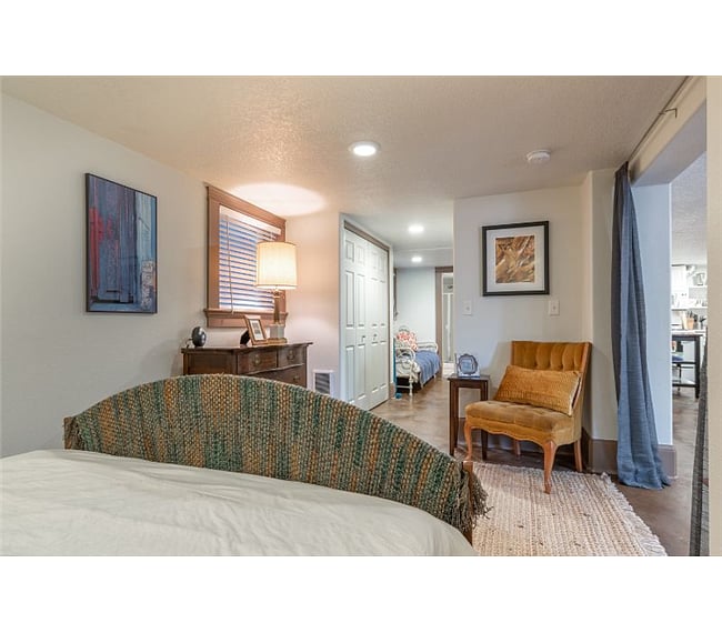 Furnished Finder property 227372_1 photo 7