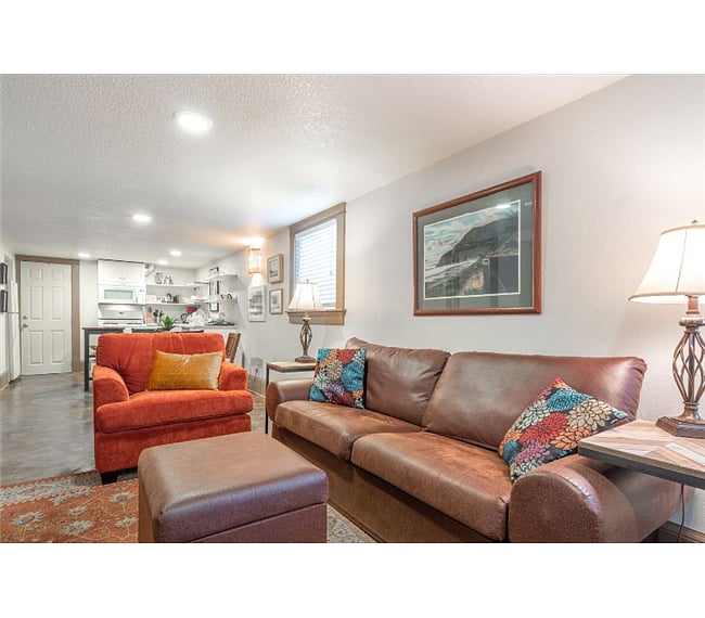 Furnished Finder property 227372_1 photo 8
