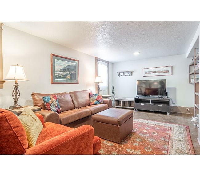 Furnished Finder property 227372_1 photo 9