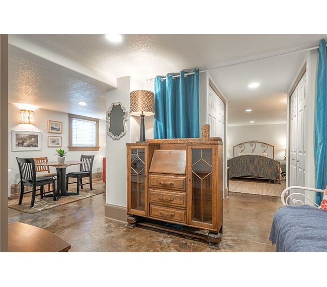 Furnished Finder property 227372_1 photo 10