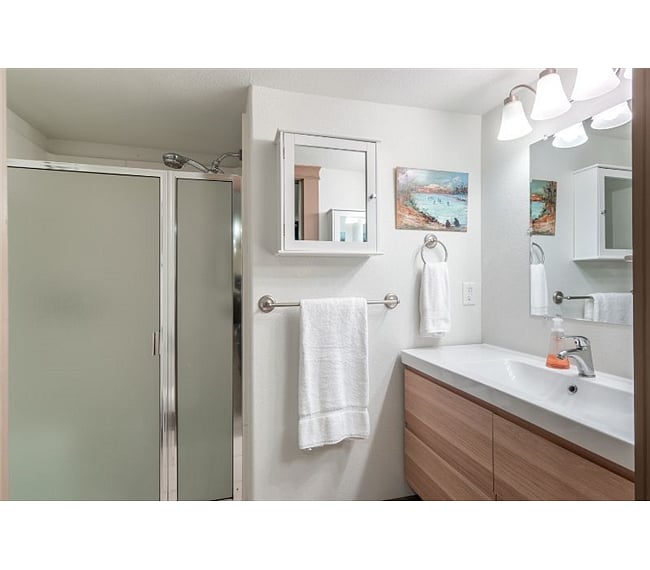 Furnished Finder property 227372_1 photo 11