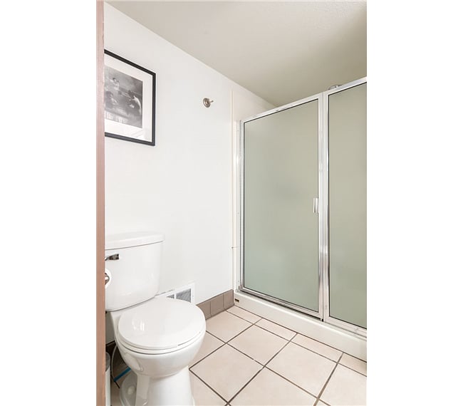 Furnished Finder property 227372_1 photo 12