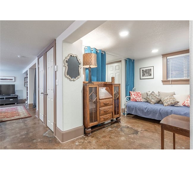 Furnished Finder property 227372_1 photo 13