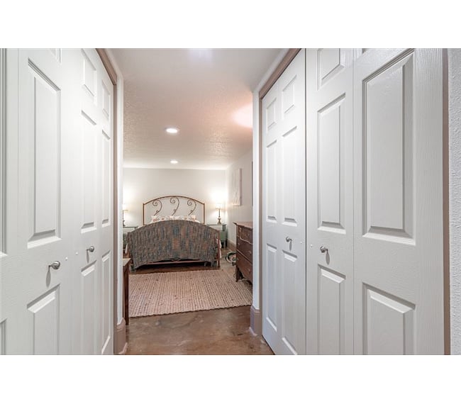 Furnished Finder property 227372_1 photo 17