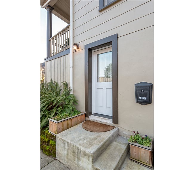 Furnished Finder property 227372_1 photo 18