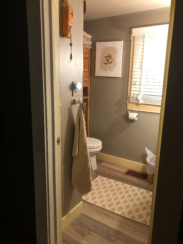 Furnished Finder property 227419_1 photo 7