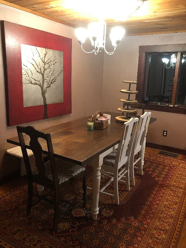 Furnished Finder property 227419_1 photo 8
