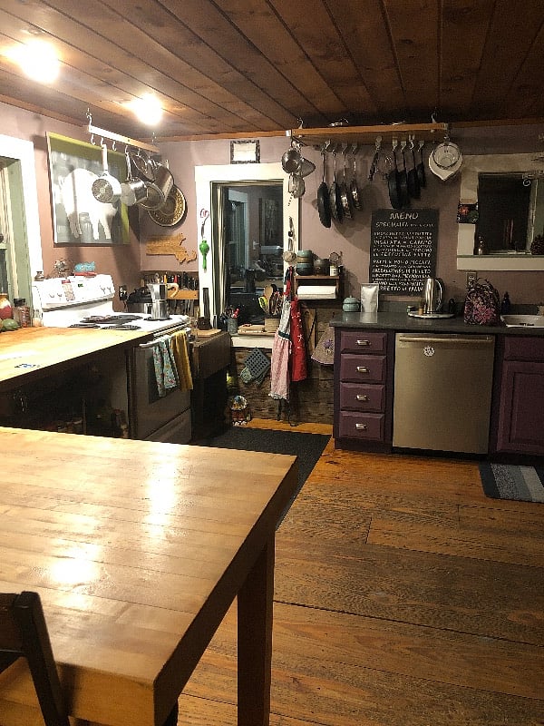 Furnished Finder property 227419_1 photo 9