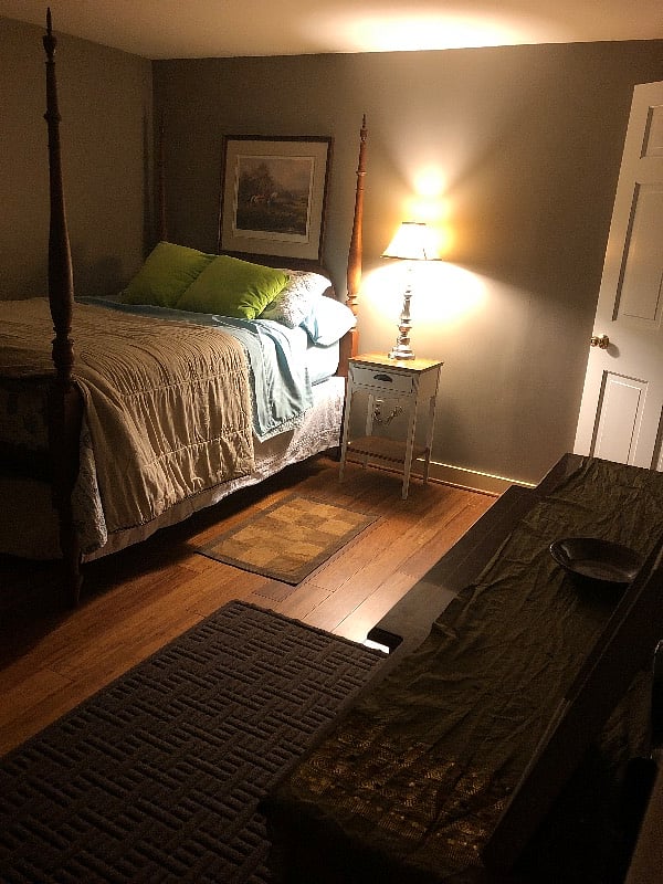 Furnished Finder property 227419_1 photo 10