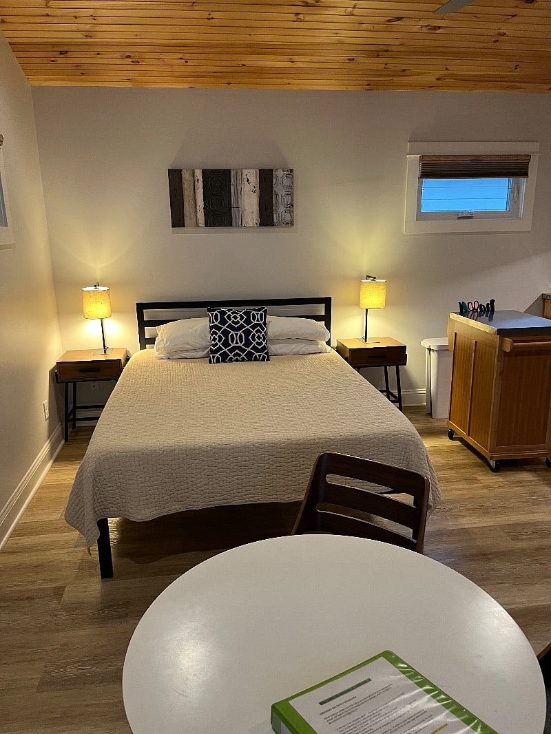 Furnished Finder property 227427_1 photo 9