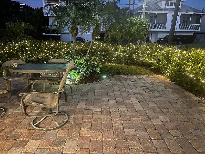 Furnished Finder property 227431_1 photo 14