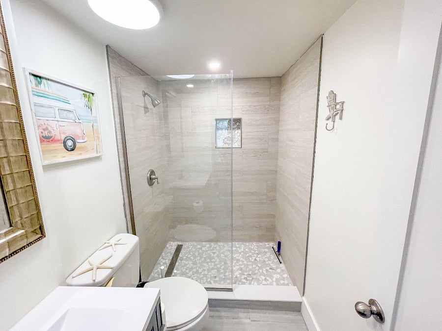 Furnished Finder property 227431_1 photo 9