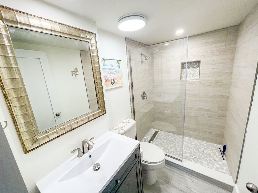 Furnished Finder property 227431_1 photo 10