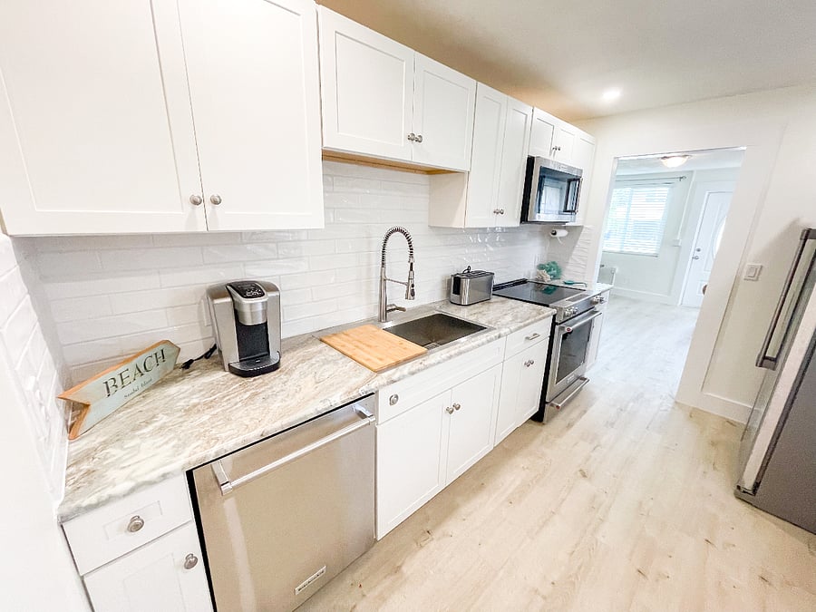 Furnished Finder property 227431_1 photo 3