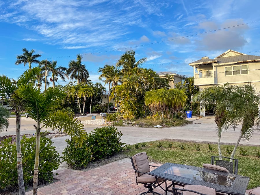 Furnished Finder property 227431_1 photo 15