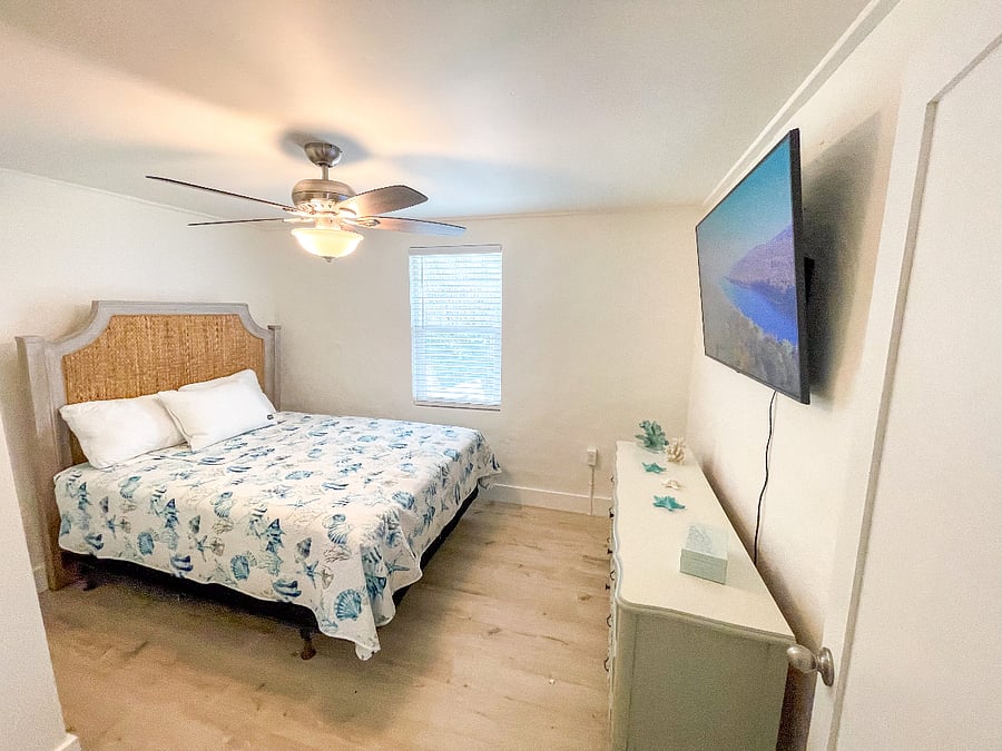 Furnished Finder property 227431_1 photo 7