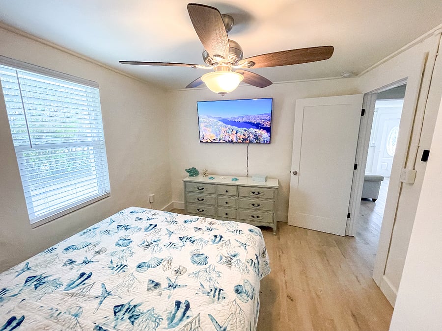 Furnished Finder property 227431_1 photo 8