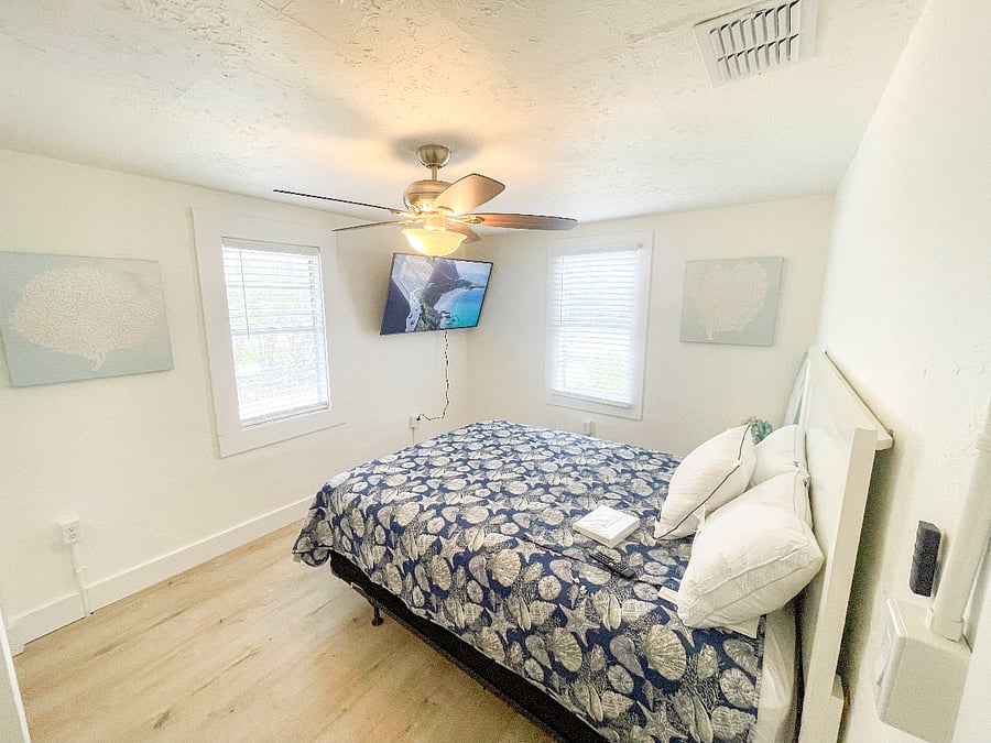 Furnished Finder property 227431_1 photo 6