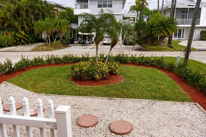Furnished Finder property 227431_1 photo 13