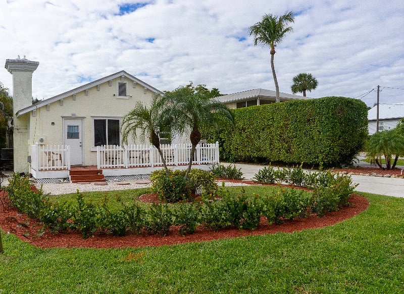 Furnished Finder property 227431_1 photo 12