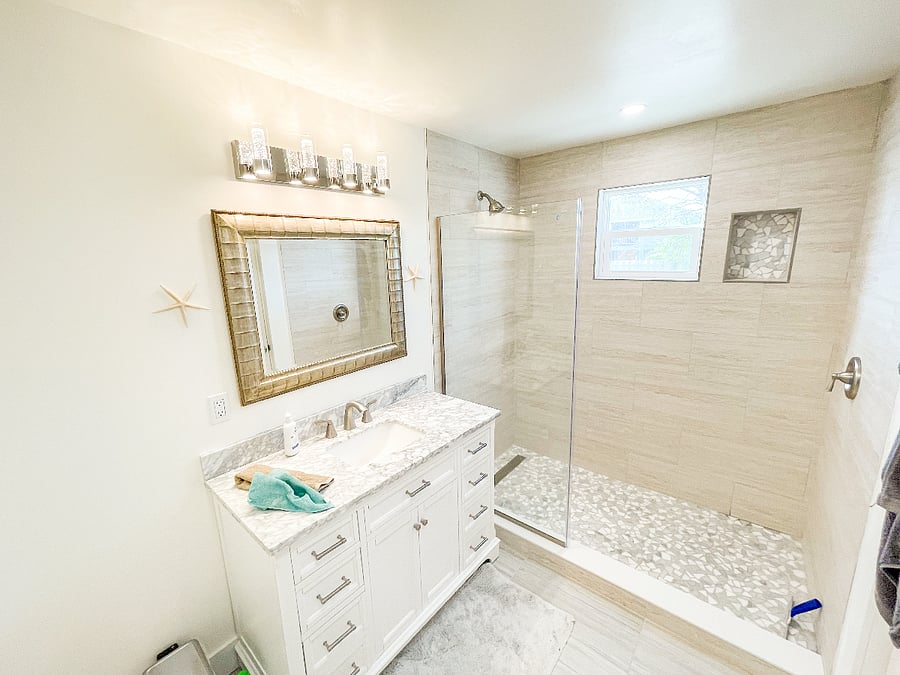 Furnished Finder property 227431_2 photo 5