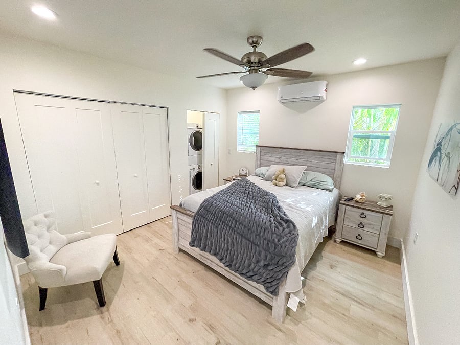 Furnished Finder property 227431_2 photo 4