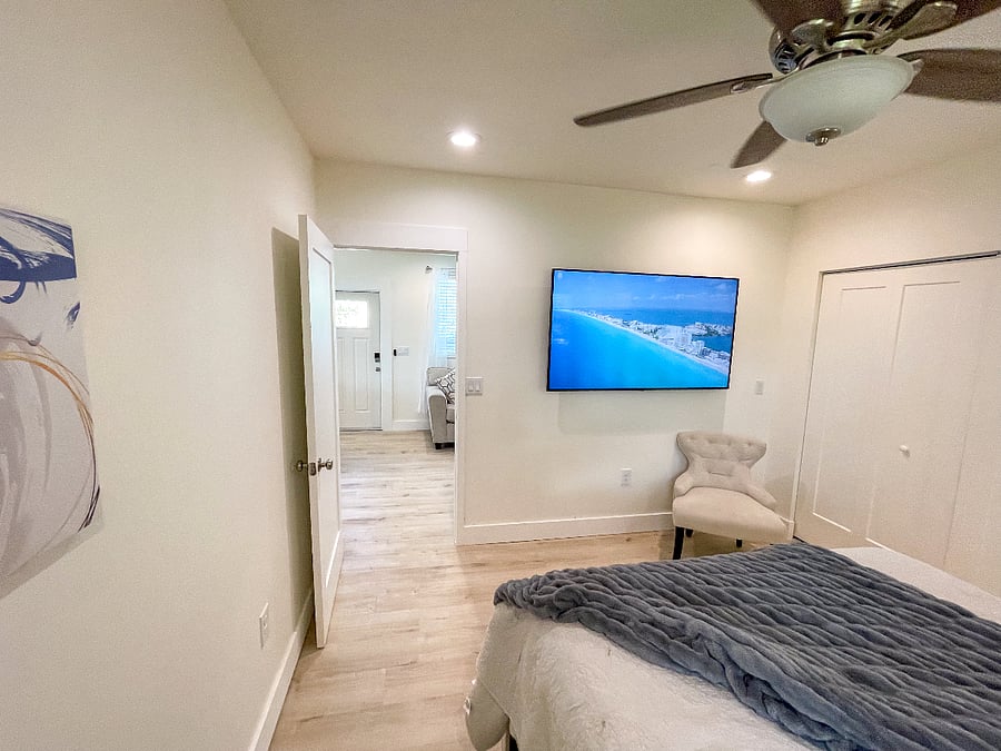 Furnished Finder property 227431_2 photo 7