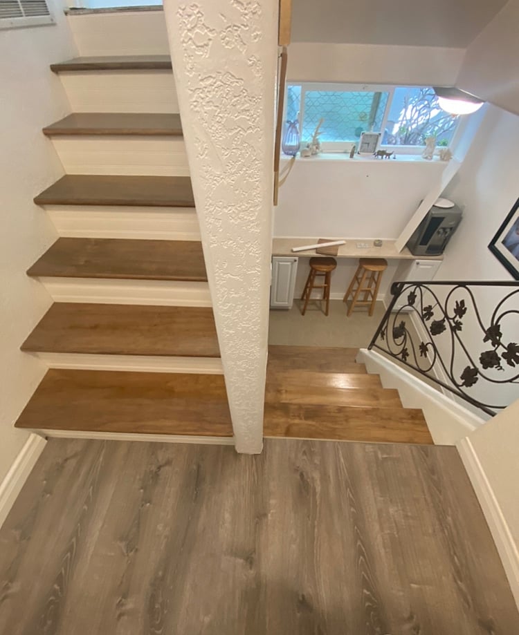 Furnished Finder property 227438_1 photo 7