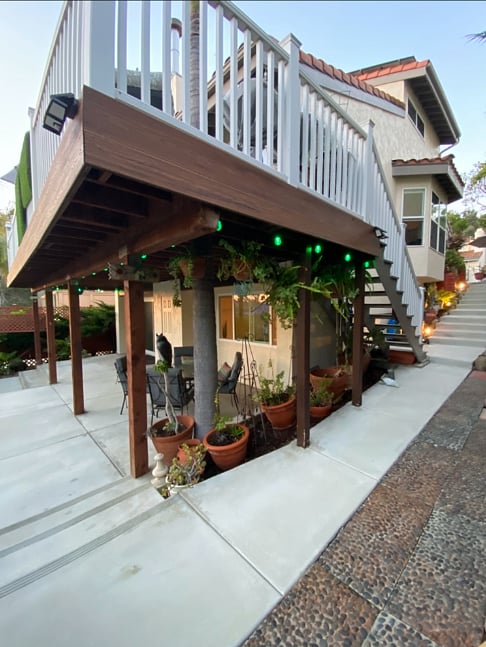 Furnished Finder property 227438_1 photo 4
