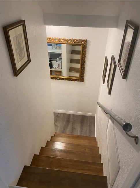 Furnished Finder property 227438_1 photo 6