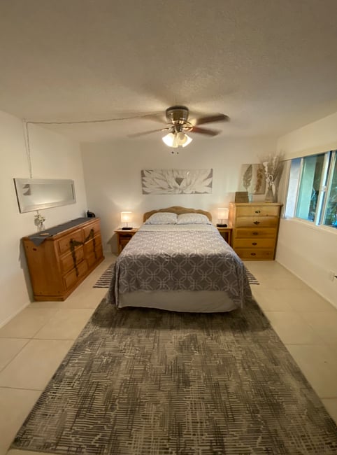 Furnished Finder property 227438_1 photo 12