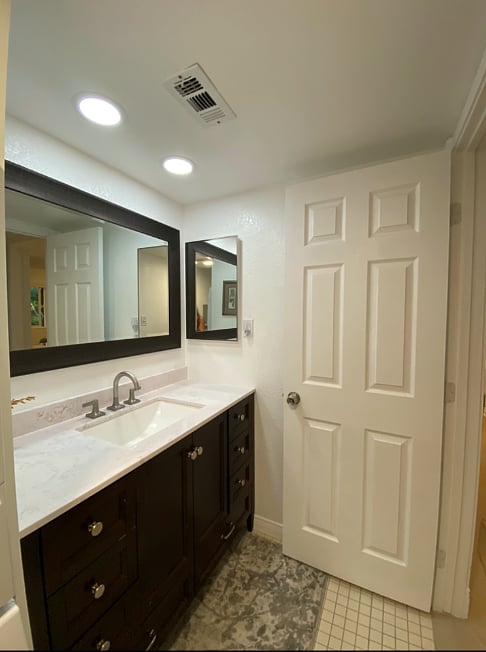 Furnished Finder property 227438_1 photo 16
