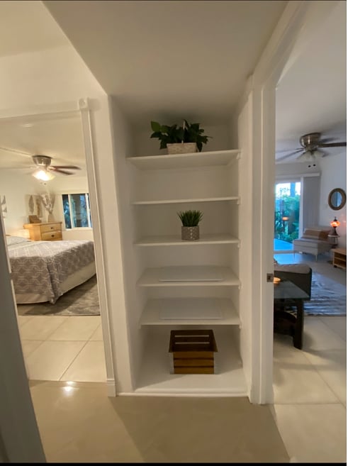 Furnished Finder property 227438_1 photo 15