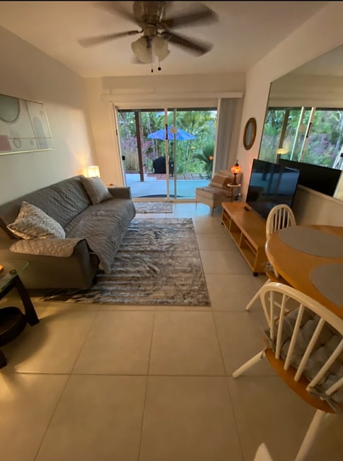 Furnished Finder property 227438_1 photo 22