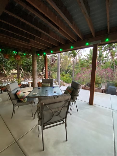 Furnished Finder property 227438_1 photo 25